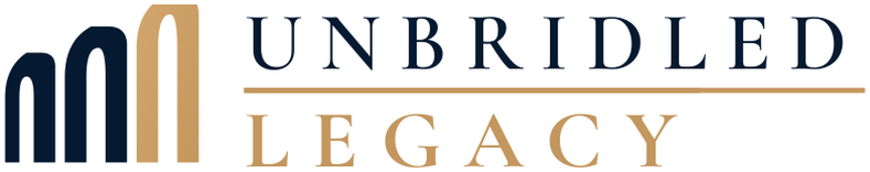 Unbridled Legacy